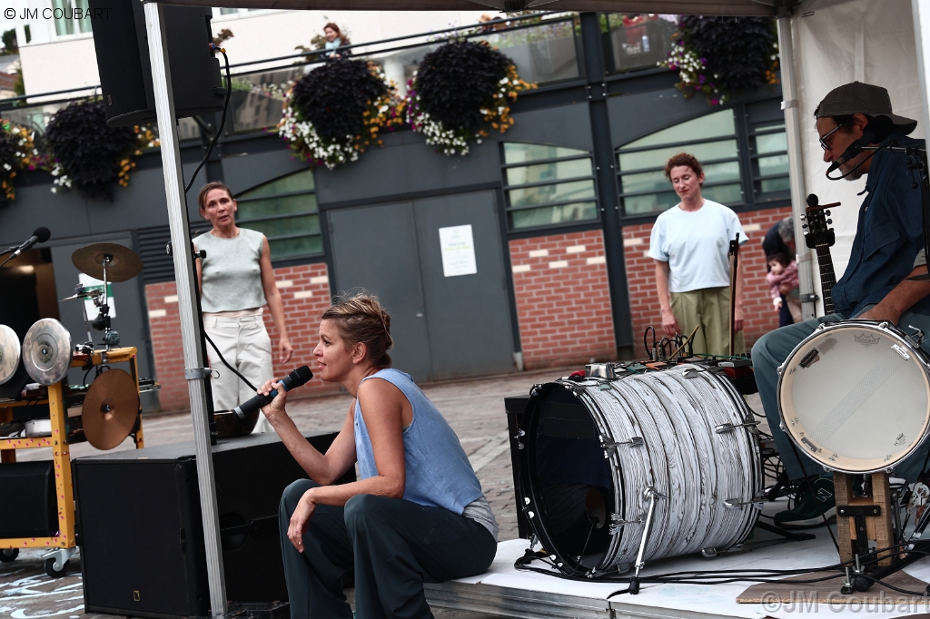 Diapositive suivante